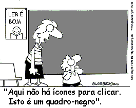 [cartoon_educacao_50pc.gif]