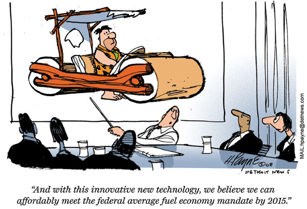 [flintstone.jpg]