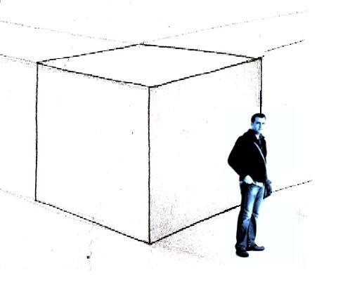 [cubocarlos.JPG]
