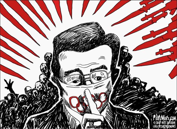 [china_darfur_olympics.jpg]