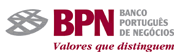 [logo_bpn.gif]