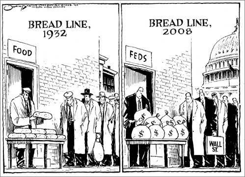[breadline.jpg]