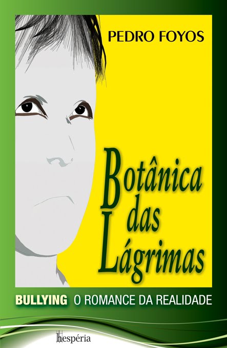 [Botânica+das+Lágrimas+-+Capa+JPEG.jpg]