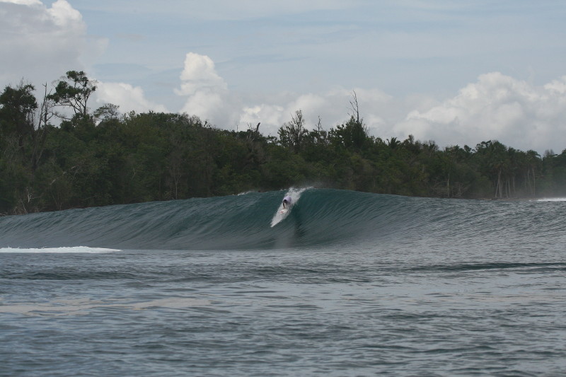 [indoseb@yahoo.com_0196.JPG]