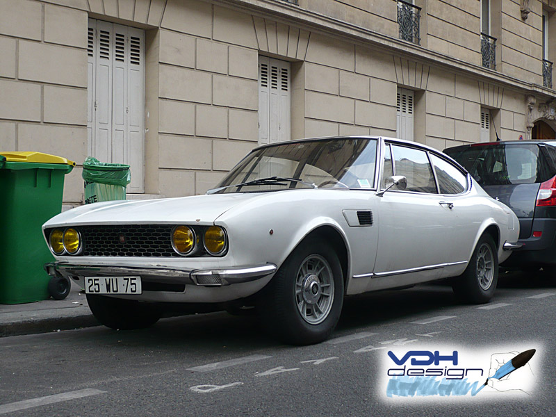 2.bp.blogspot.com/_kWb4oKrFJag/TIaou0gmcgI/AAAAAAAACLI/8laBFBzRlN0/s1600/Fiat-Dino_P1080824.jpg1..jpg