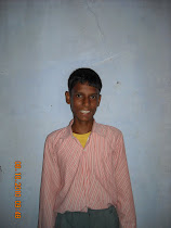 Ashok