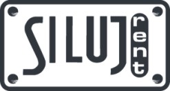 SILUJ RENT