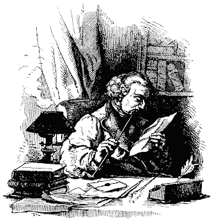 Ppt Einfuhrung In Die Bindungstheorie Ergebnisse Der Eltern