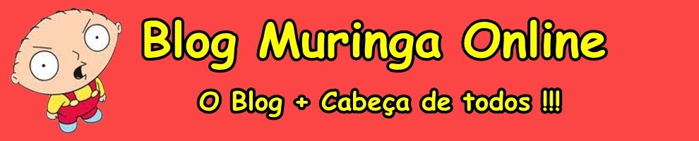 -= Muringa Online =-