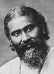 Pir-o-Murshid Hazrat Inayat Khan