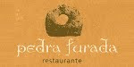 Café Pedra Furada