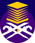 UiTM Dihatiku