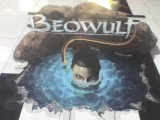 beowulf*