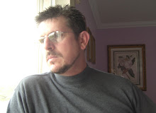 Mi foto