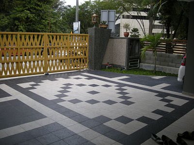 House tiles design malaysia House tiles design malaysia