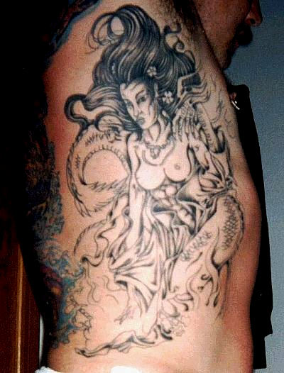 tattoo pictures for women. discussing women#39;s tattoo