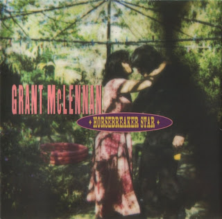 Tesoros Ocultos de Orfebres del Pop Grant+McLennan+-+Horsebreaker+Star+cd-front