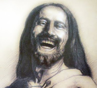 JESUS+LAUGHING1.jpg