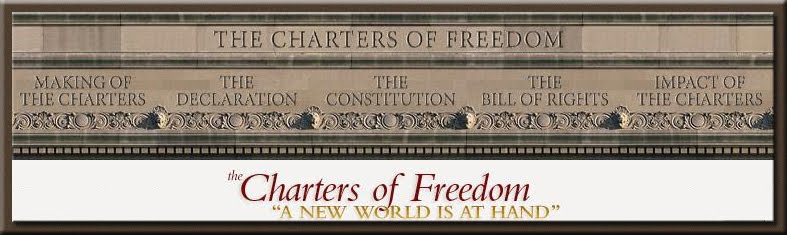 [Charters+copy.jpg]