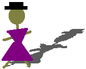 [free-shadow.PNG]