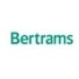 [bertrams+uk]