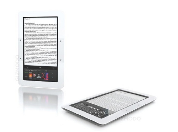 [barnes-noble-ereader2]