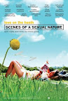 Scenes of a Sexual Nature, Poster