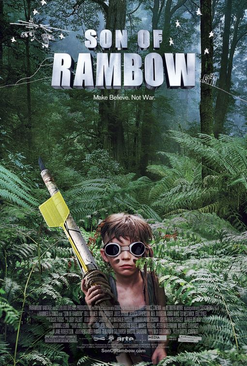 [son_of_rambow.jpg]