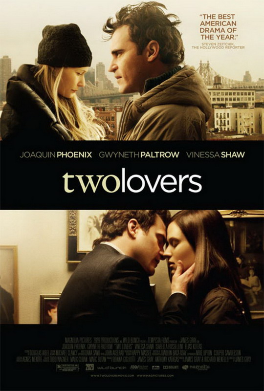 [Two_Lovers_US.jpg]