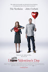 I Hate Valentines Day, Poster
