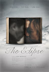 The Eclipse, US Poster
