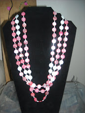 Pink Coral