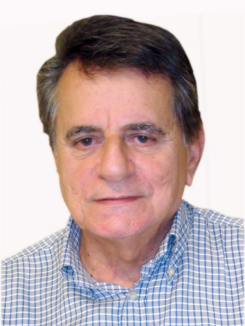 O cardiologista Murilo Morhy, que até então dirigia o Hospital Universitário Bettina Ferro de Souza, da UFPA, se desligou - por motivos de saúde - da função ... - murilo