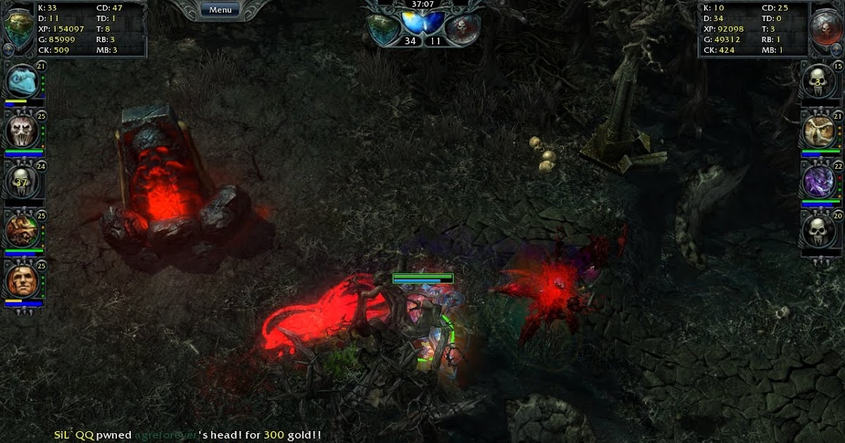 Petville game free download optionshrom