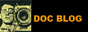 DOCBLOG