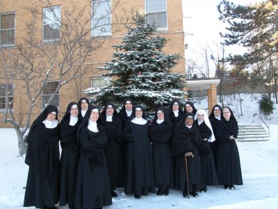 Benedictines+of+Mary+2.JPG