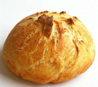 no-knead-bread-3-500x449.jpg
