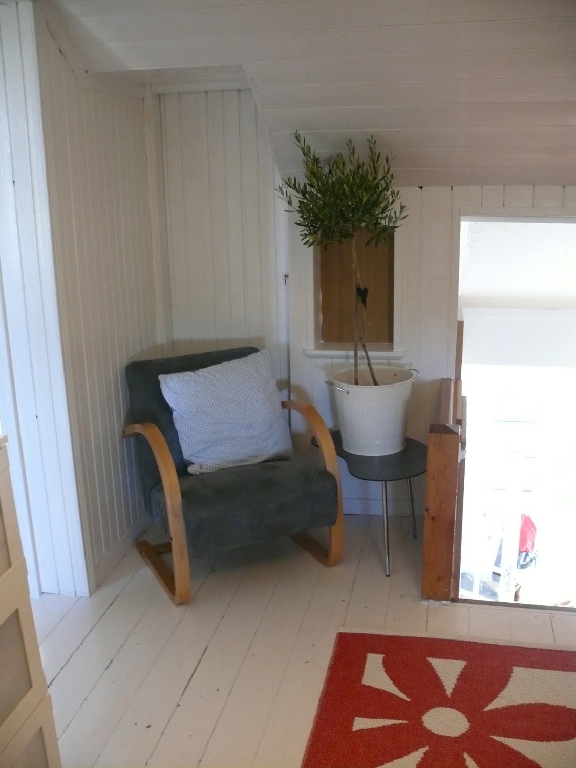Olstad: september 2010