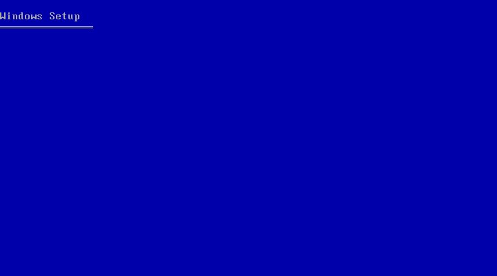 [Windows+Setup+1.bmp]