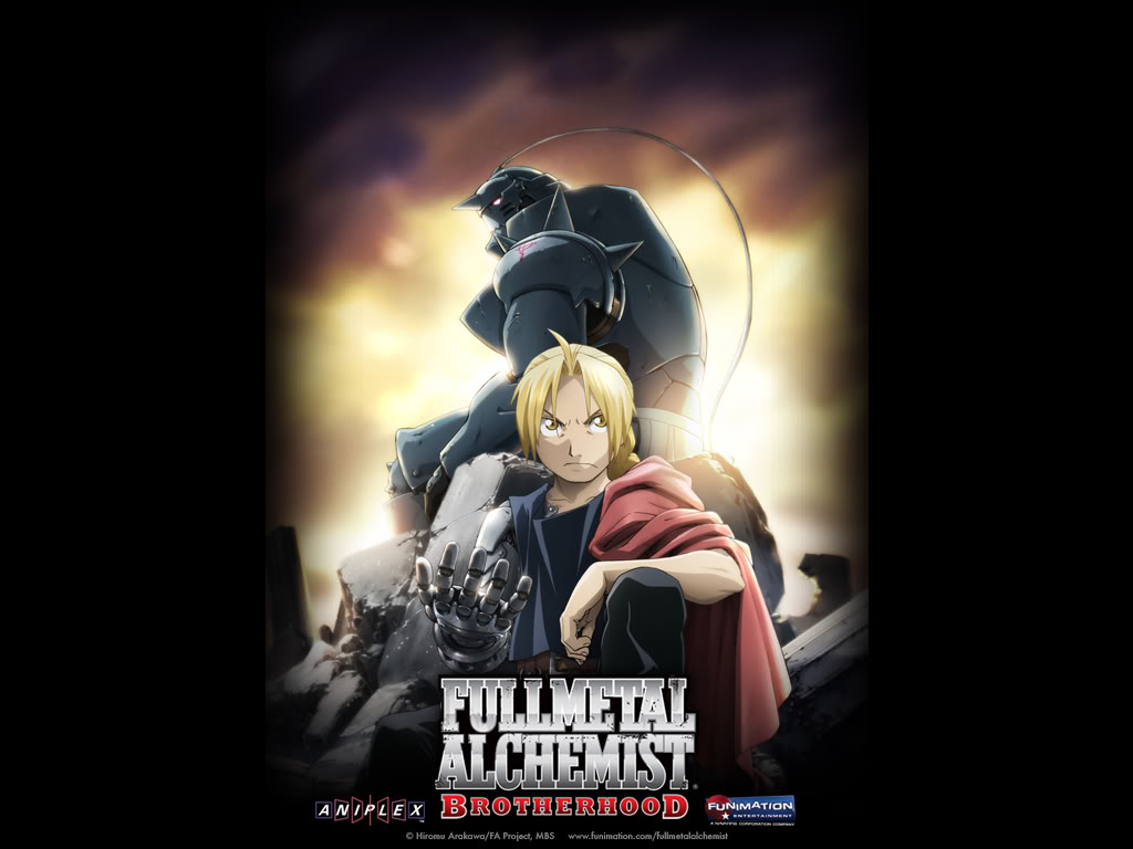 fullmetal alchemist brotherhood collection 2 fullmetal alchemist brotherhood collection 2