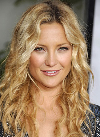 celebs hairstyle. celebs hairstyles