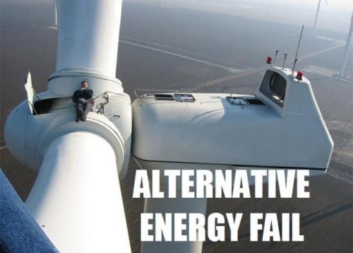 [alternative-energy-fail.jpg]