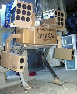 madcatmech.jpg