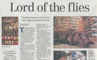 Lord of the flies essay image