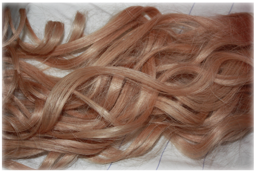 ♀ ღ!.G A L A X Y ♂ G i R L / / ღ ♀★!! Cheap hair extensions from ebay