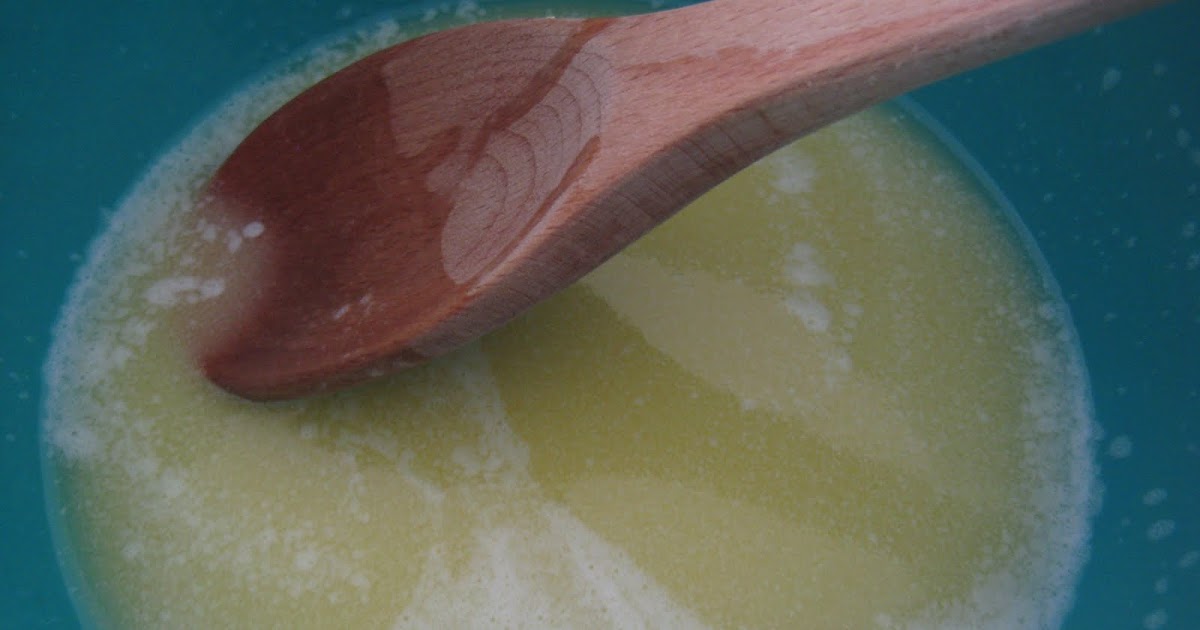 From Scratch Peach Kuchen Bars