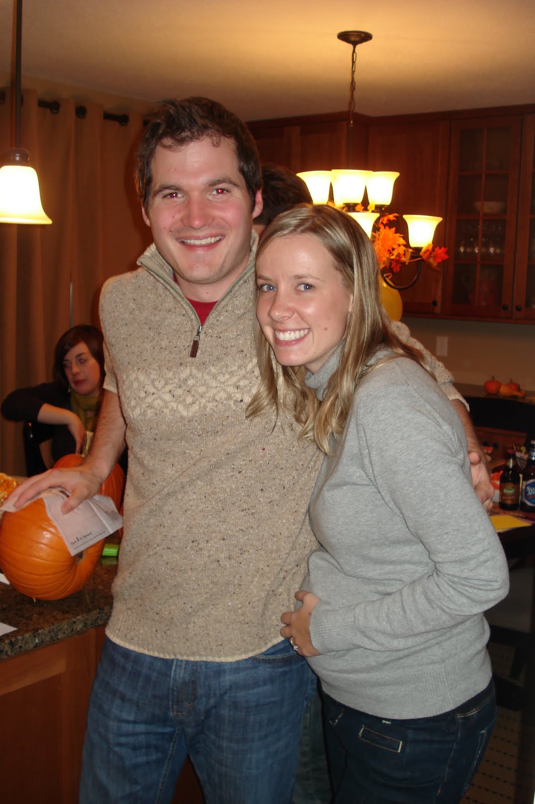 [DSC05735.JPG]