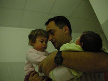 Le mie foto