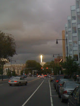 photo of 2nd coming