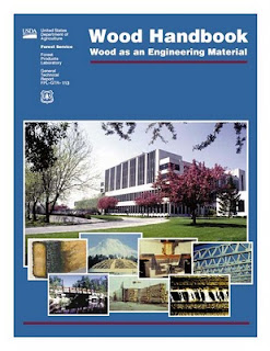E-Book+Arsitektur+-+Wood+Handbook+-+Wood+as+an+Engineering+Material.jpg